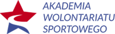 akademia-wolontariatu-sportowego-logo