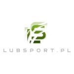 Lubsport