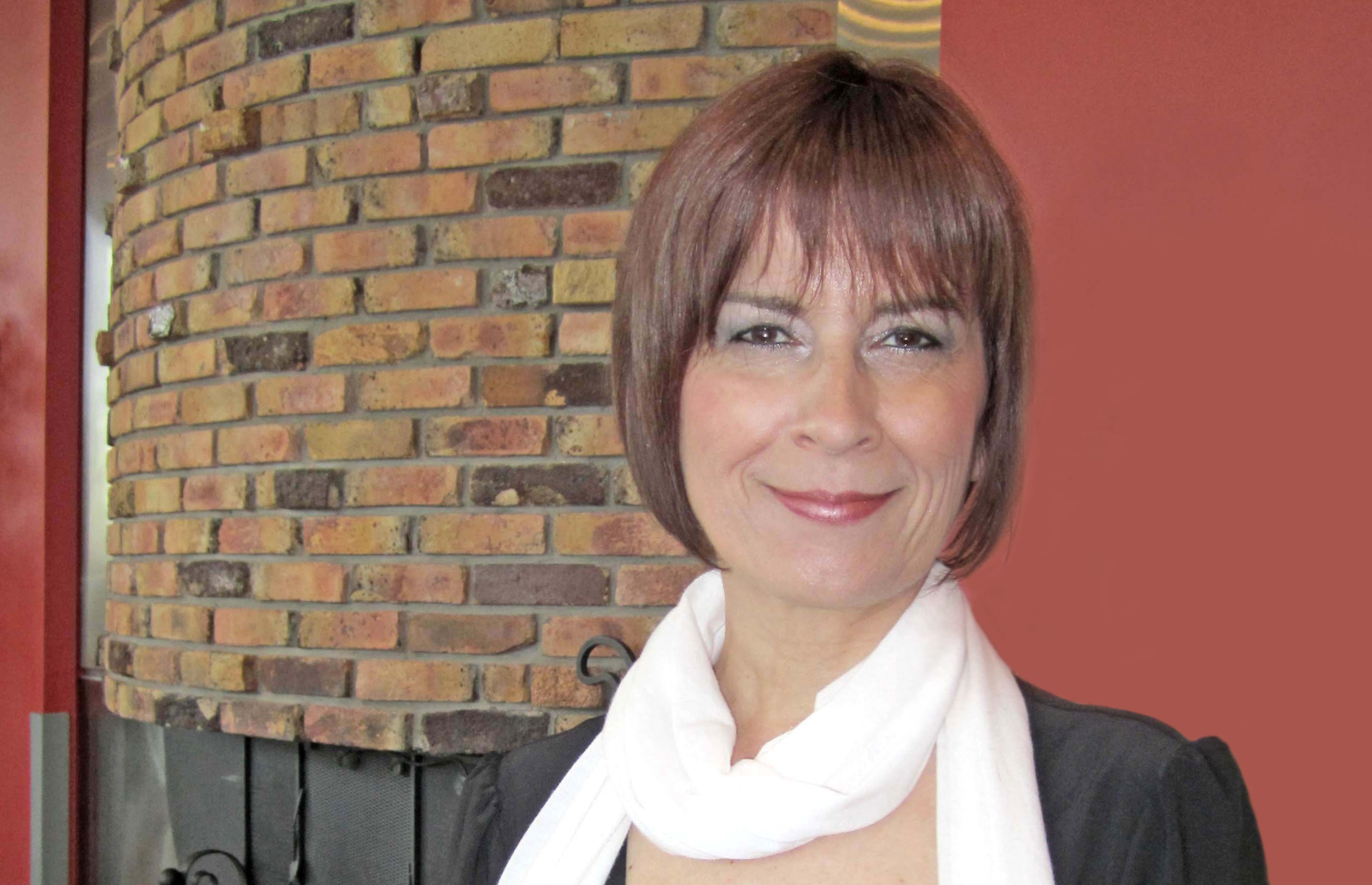 les site de rencontre belge gratuit
