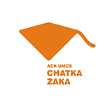 ACK UMCS Chatka Żaka